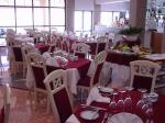 Clube Praia Mar Hotel Picture 3