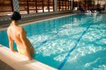 Clube Praia Mar Hotel Picture 2