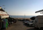 Da Rocha Hotel Picture 1
