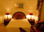 Coral Do Vau Hotel Picture 3