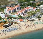 Coral Do Vau Hotel Picture 1