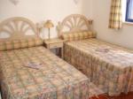 Portas Do Sol Da Bemposta Hotel Picture 4