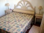 Portas Do Sol Da Bemposta Hotel Picture 3