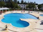 Portas Do Sol Da Bemposta Hotel Picture 2