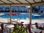 Portas Do Sol Da Bemposta Hotel Picture 1