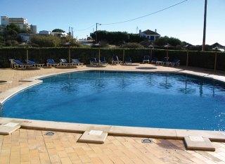 Presidente Hotel