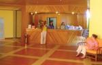 Presidente Hotel Picture 2