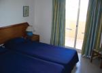 Presidente Hotel Picture 3