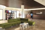 Vitors Village Picture 1