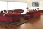 Vitors Village Picture 2