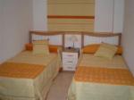 Terramar Apartments Picture 3