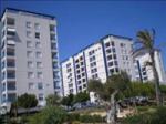 Terramar Apartments Picture 2