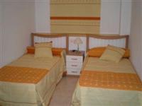 Terramar Apartments