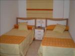 Terramar Apartments Picture 0