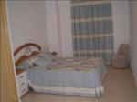 Terramar Apartments Picture 1