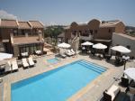 Avillion Holiday Apartments Picture 8