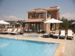 Avillion Holiday Apartments Picture 7