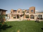 Avillion Holiday Apartments Picture 6