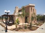 Avillion Holiday Apartments Picture 5