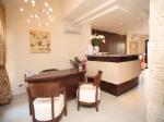 Avillion Holiday Apartments Picture 3