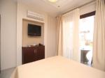 Avillion Holiday Apartments Picture 9
