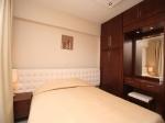Avillion Holiday Apartments Picture 2