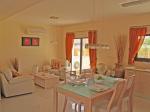 Kyklades Resort & Spa Picture 6