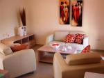 Kyklades Resort & Spa Picture 8