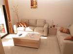 Kyklades Resort & Spa Picture 7