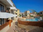 Kyklades Resort & Spa Picture 5