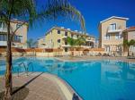 Kyklades Resort & Spa Picture 4