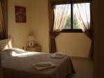 Kyklades Resort & Spa Picture 11