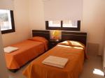Kyklades Resort & Spa Picture 2