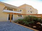 Kyklades Resort & Spa Picture 1