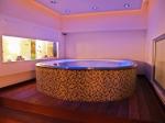 Kyklades Resort & Spa Picture 9
