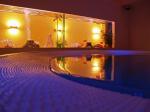 Kyklades Resort & Spa Picture 10