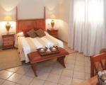 Pearly Grey Ocean Club Resort Hotel Picture 3