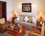 Pearly Grey Ocean Club Resort Hotel Picture 2