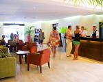 Pearly Grey Ocean Club Resort Hotel Picture 1