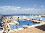 Saga Hotel