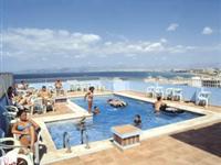 Saga Hotel