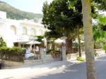 La Bougainville Hotel Picture 2