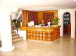 La Bougainville Hotel Picture 3
