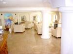 La Bougainville Hotel Picture 4