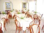 La Bougainville Hotel Picture 5