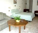 La Bougainville Hotel Picture 6