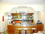 La Bougainville Hotel Picture 7