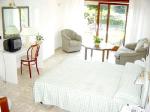 La Bougainville Hotel Picture 1