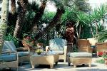 La Residenza Hotel Picture 2