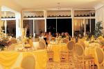 La Residenza Hotel Picture 3
